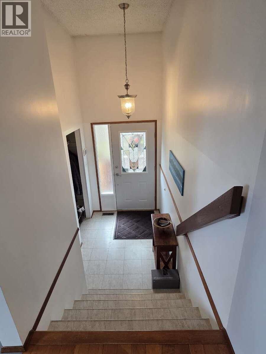 3696 Rosia Road, Prince George, British Columbia  V2K 4Y6 - Photo 7 - R3124581