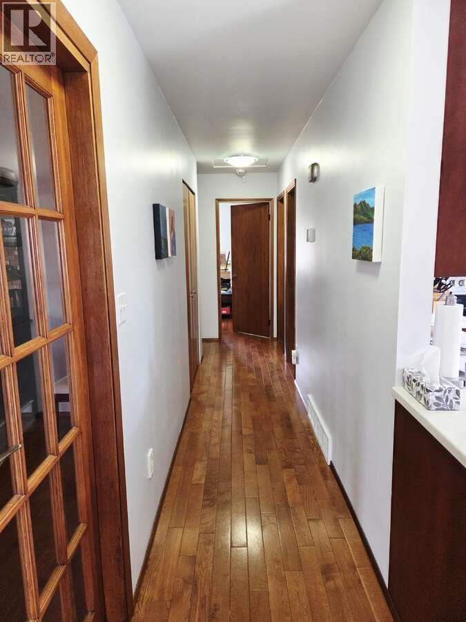 3696 Rosia Road, Prince George, British Columbia  V2K 4Y6 - Photo 8 - R3124581