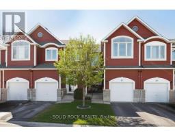 62 EVELYN POWERS PRIVATE, Ottawa, Ontario
