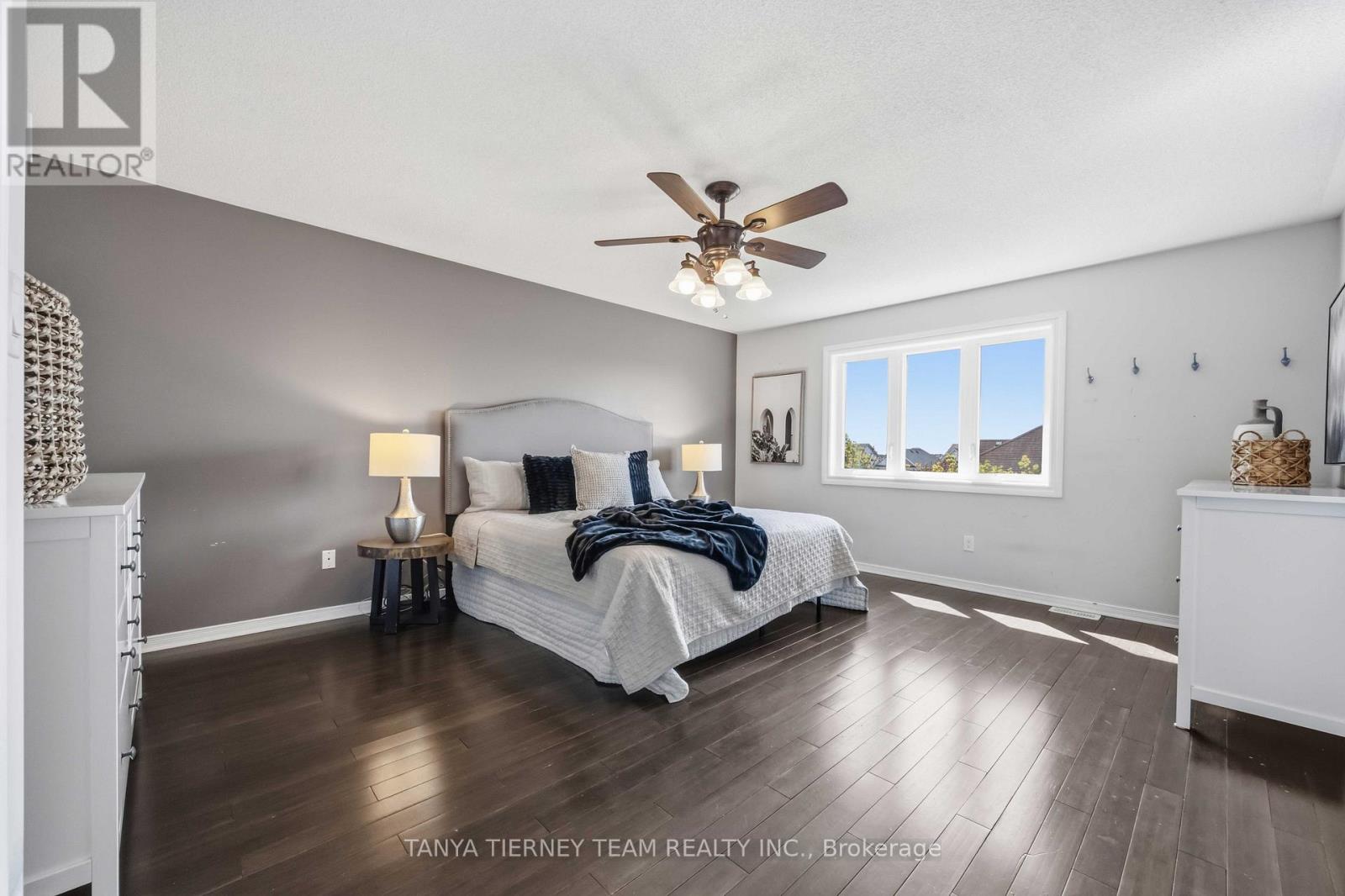 156 Shrewsbury Drive, Whitby, Ontario  L1M 0E3 - Photo 25 - E13140204