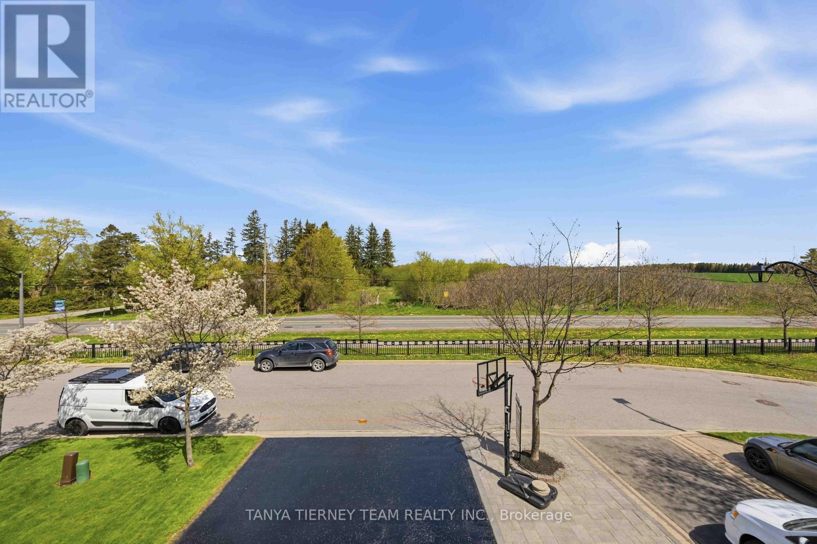 156 Shrewsbury Drive, Whitby, Ontario  L1M 0E3 - Photo 35 - E13140204