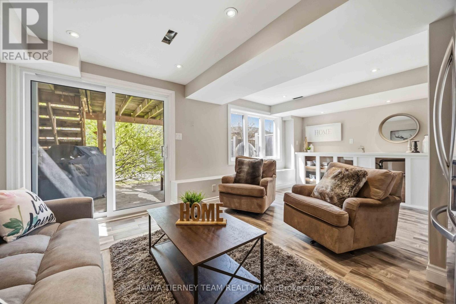 156 Shrewsbury Drive, Whitby, Ontario  L1M 0E3 - Photo 40 - E13140204