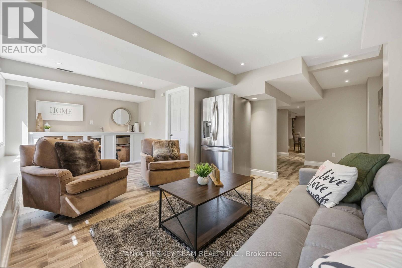156 Shrewsbury Drive, Whitby, Ontario  L1M 0E3 - Photo 42 - E13140204