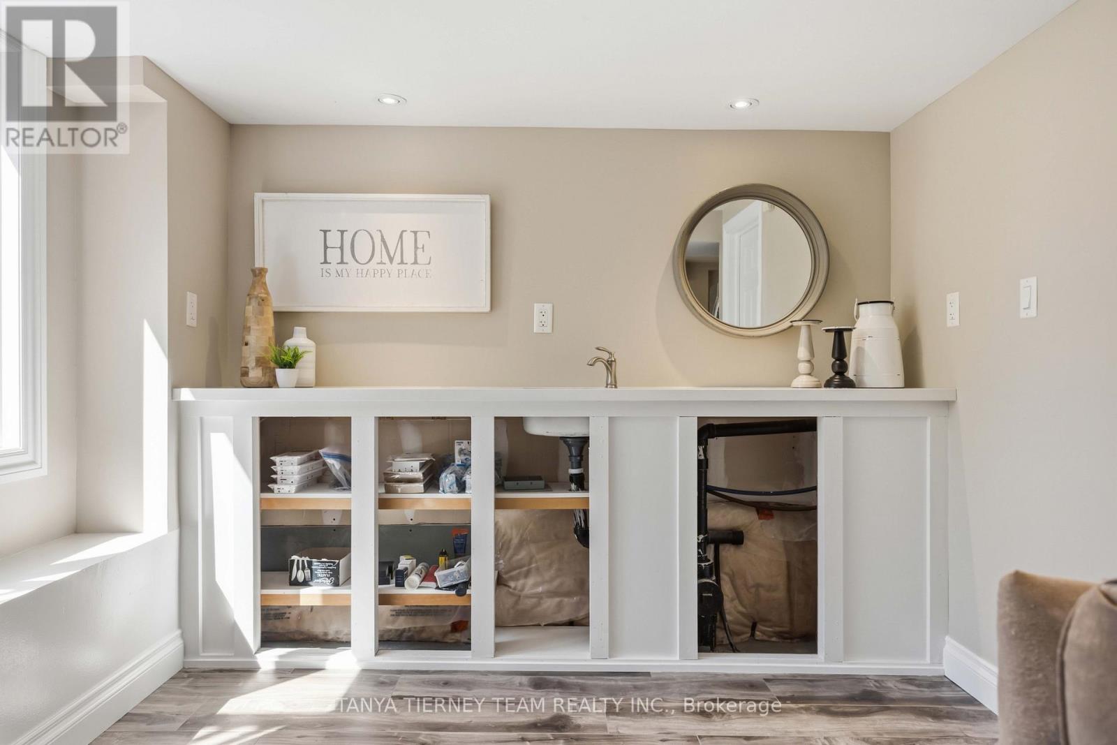 156 Shrewsbury Drive, Whitby, Ontario  L1M 0E3 - Photo 43 - E13140204