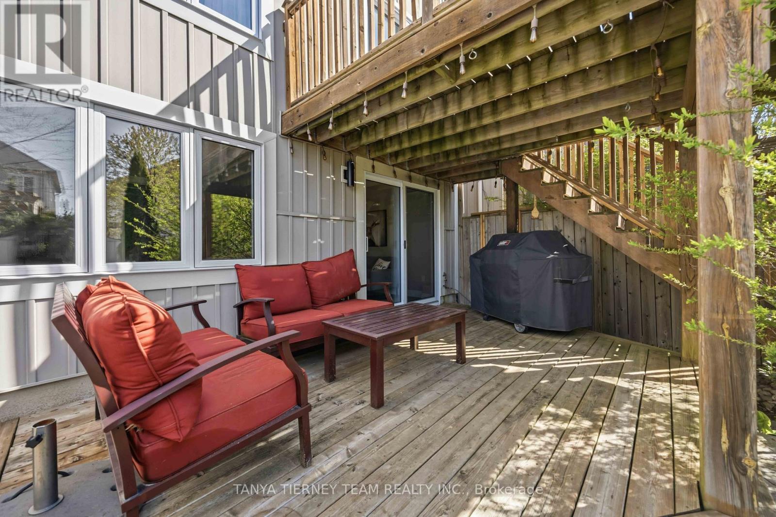156 Shrewsbury Drive, Whitby, Ontario  L1M 0E3 - Photo 44 - E13140204