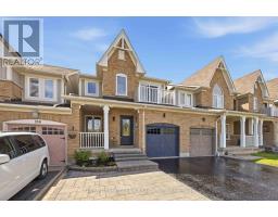 156 SHREWSBURY DRIVE, Whitby, Ontario