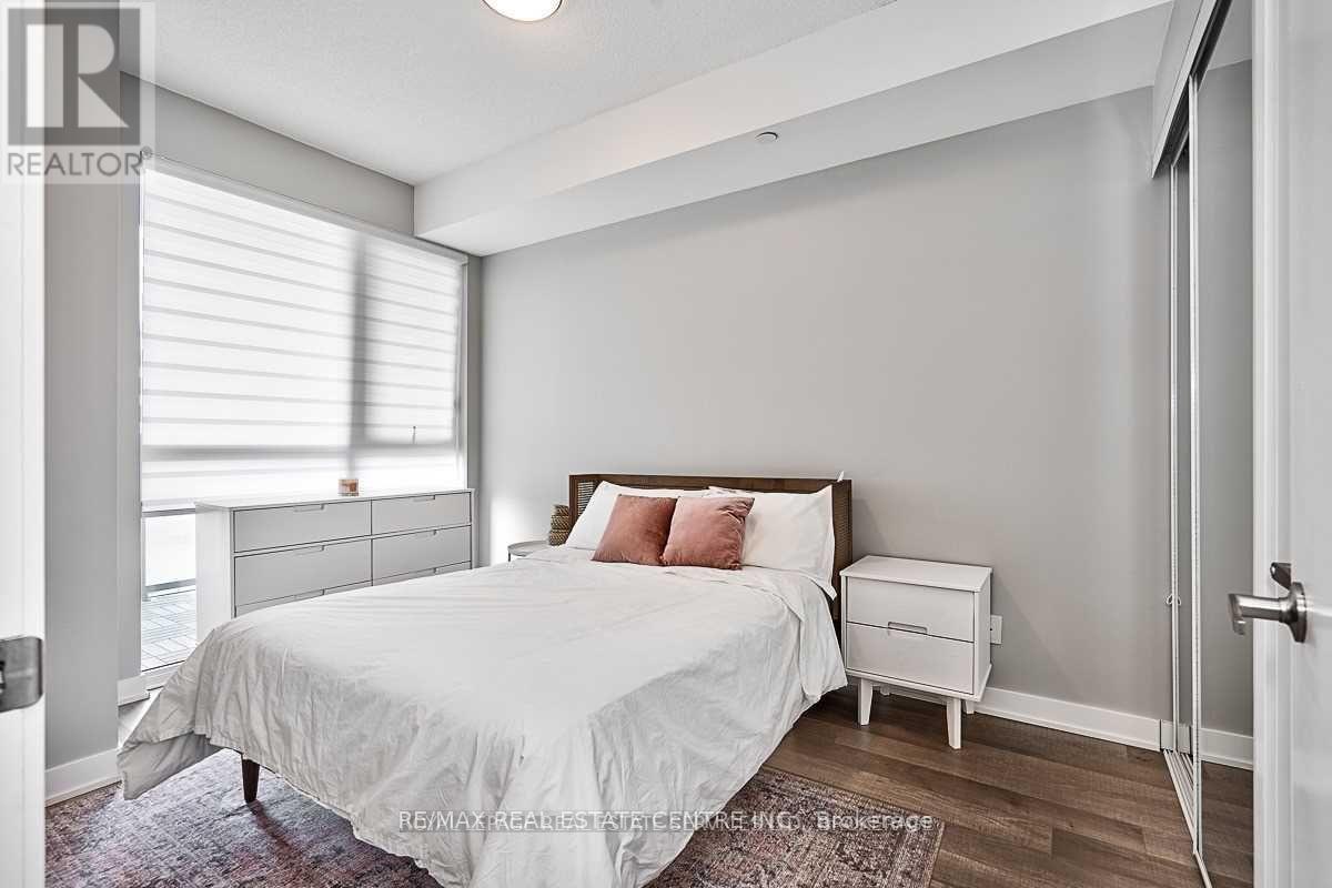 A630 - 5230 Dundas Street W, Burlington, Ontario  L6L 0J5 - Photo 11 - W13139806