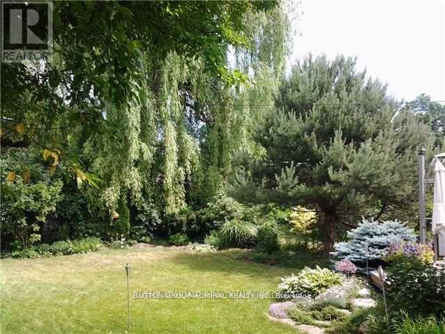 Main - 248 Park Home Avenue, Toronto, Ontario  M2R 1A3 - Photo 15 - C12897928