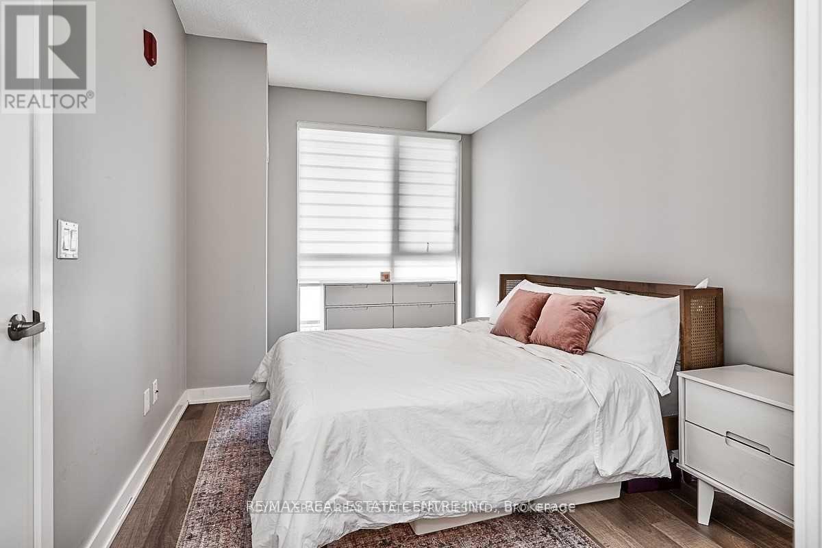 A630 - 5230 Dundas Street W, Burlington, Ontario  L6L 0J5 - Photo 12 - W13139806