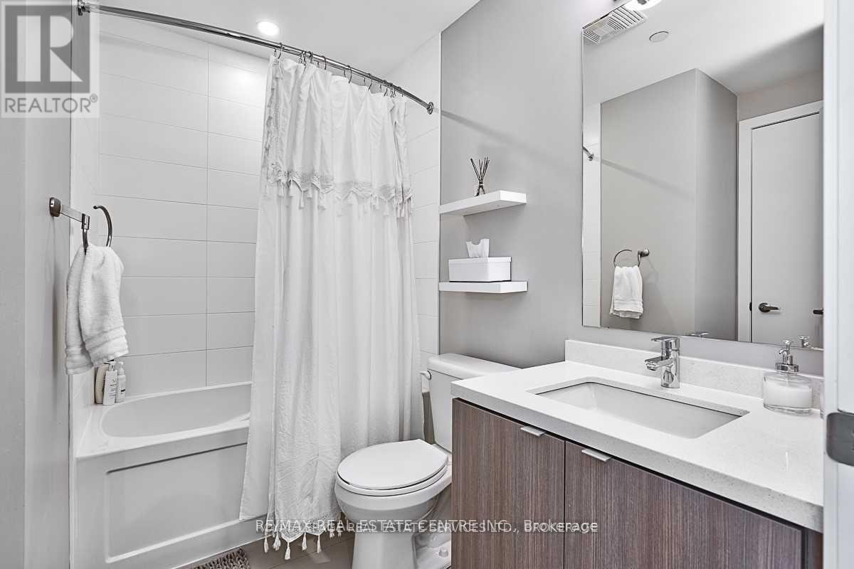 A630 - 5230 Dundas Street W, Burlington, Ontario  L6L 0J5 - Photo 14 - W13139806