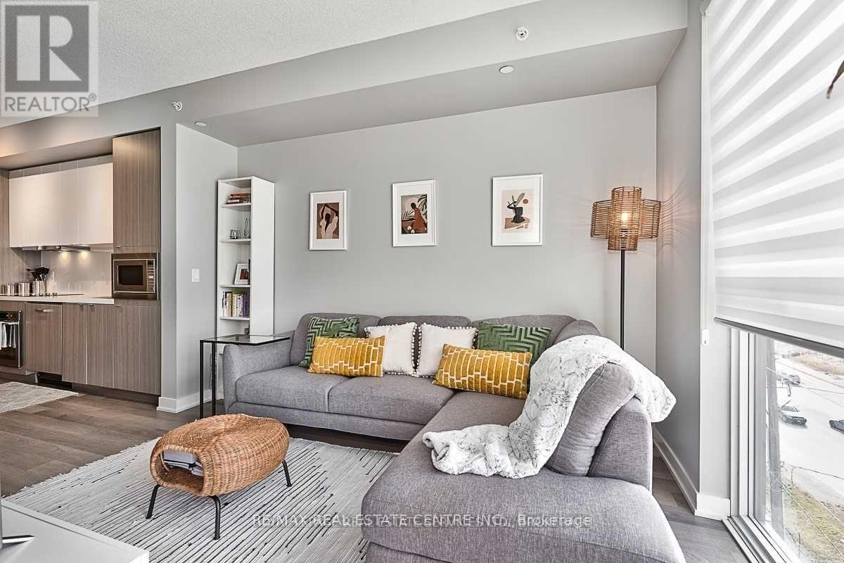 A630 - 5230 Dundas Street W, Burlington, Ontario  L6L 0J5 - Photo 10 - W13139806