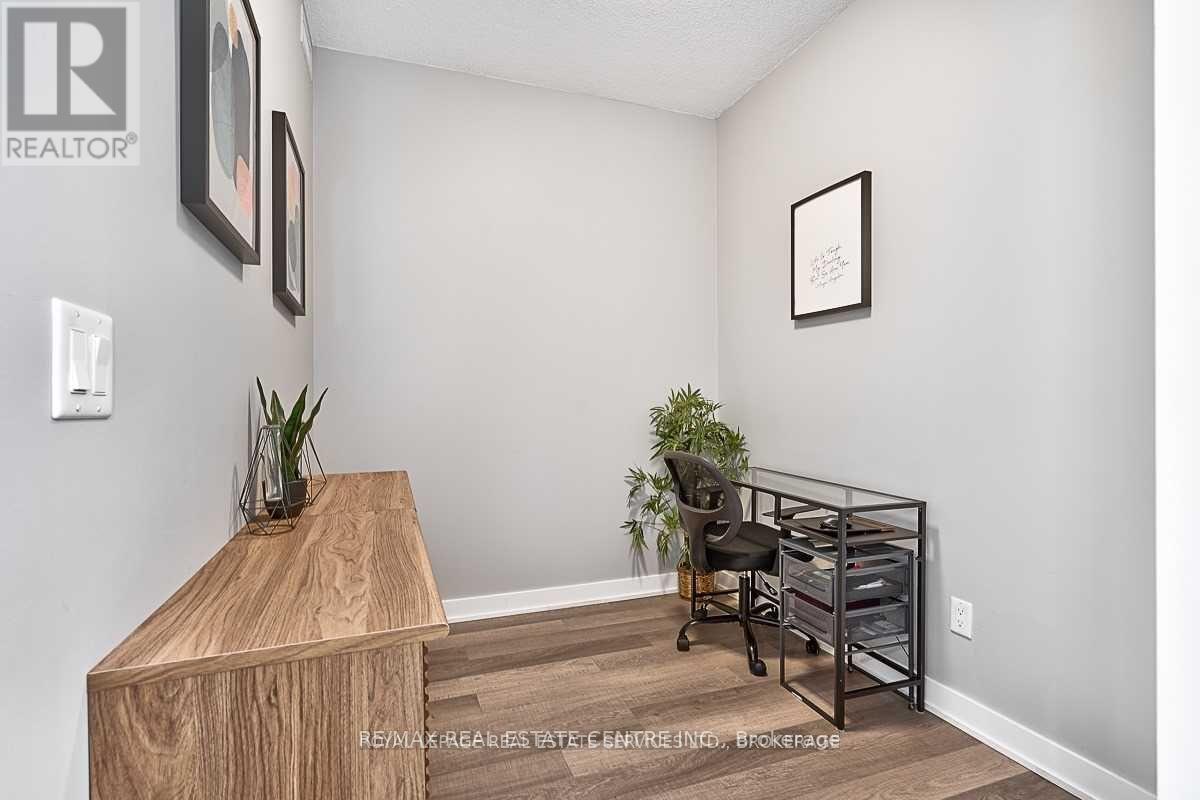 A630 - 5230 Dundas Street W, Burlington, Ontario  L6L 0J5 - Photo 13 - W13139806