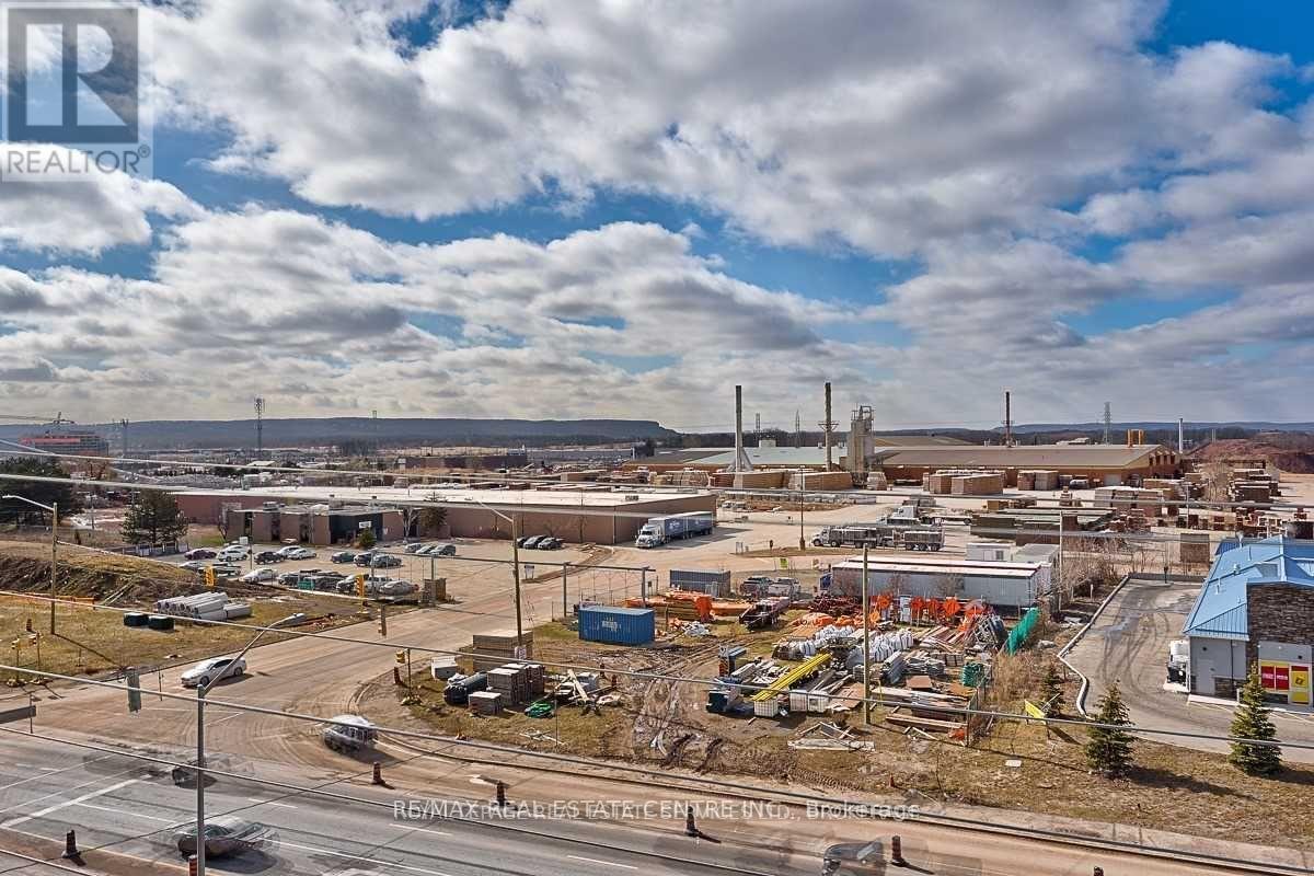 A630 - 5230 Dundas Street W, Burlington, Ontario  L6L 0J5 - Photo 16 - W13139806