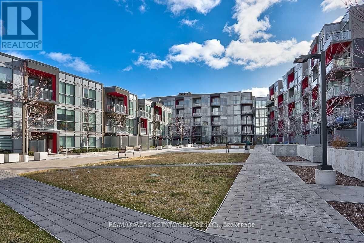 A630 - 5230 Dundas Street W, Burlington, Ontario  L6L 0J5 - Photo 22 - W13139806