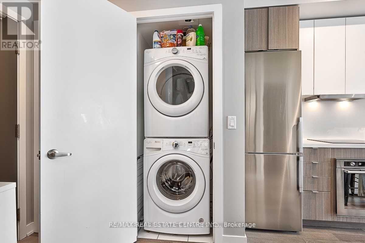 A630 - 5230 Dundas Street W, Burlington, Ontario  L6L 0J5 - Photo 15 - W13139806
