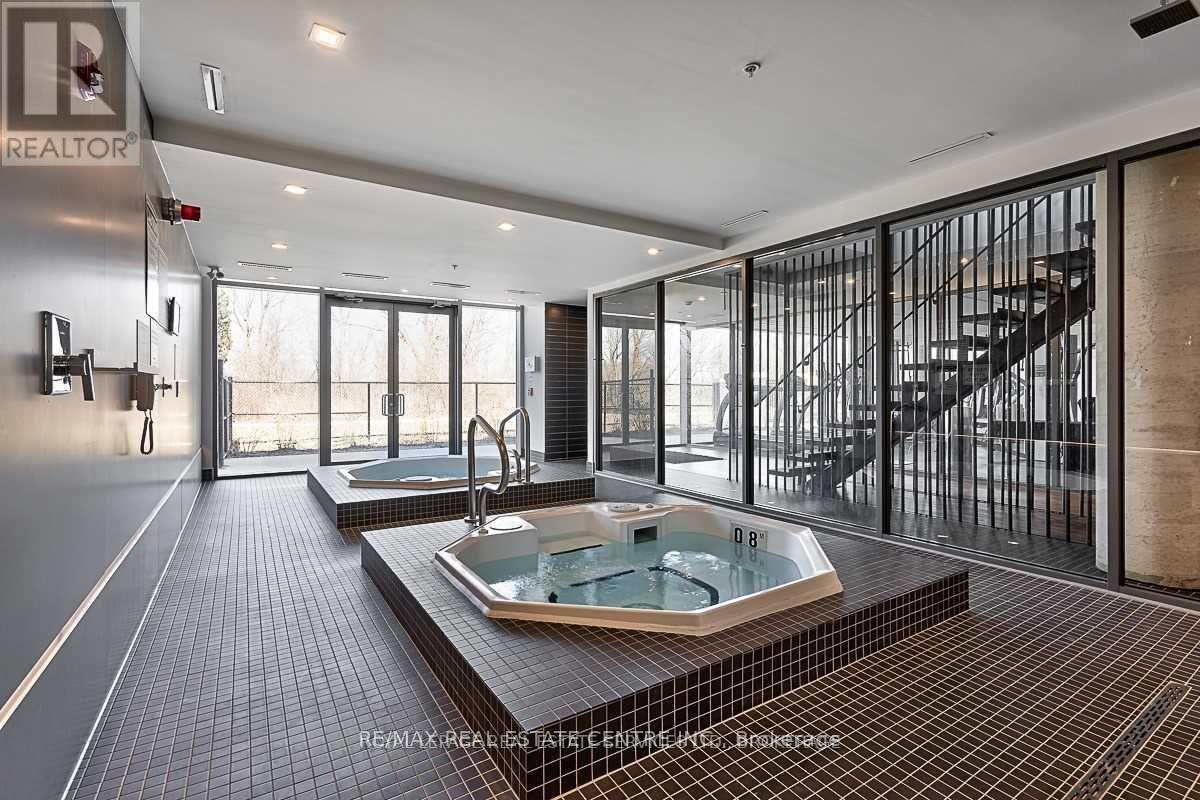 A630 - 5230 Dundas Street W, Burlington, Ontario  L6L 0J5 - Photo 20 - W13139806