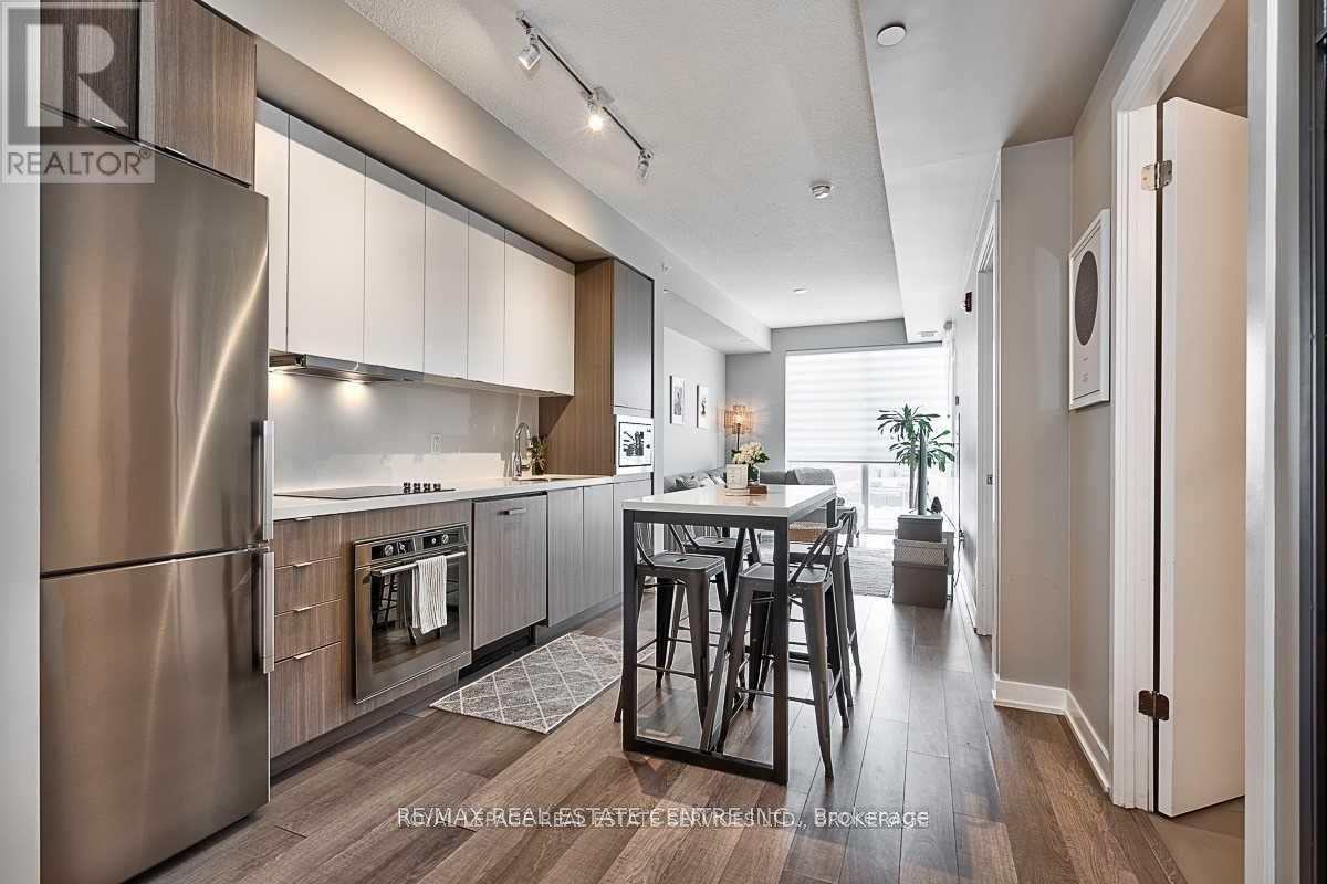 A630 - 5230 Dundas Street W, Burlington, Ontario  L6L 0J5 - Photo 5 - W13139806