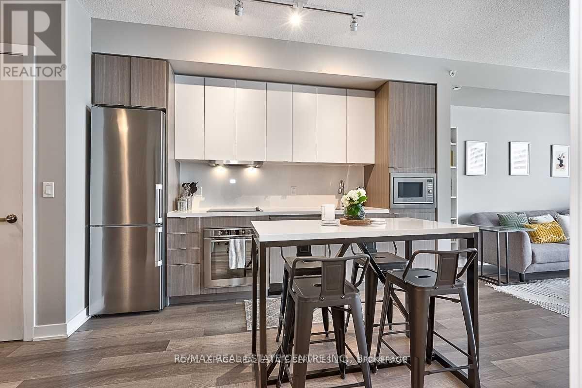 A630 - 5230 Dundas Street W, Burlington, Ontario  L6L 0J5 - Photo 7 - W13139806