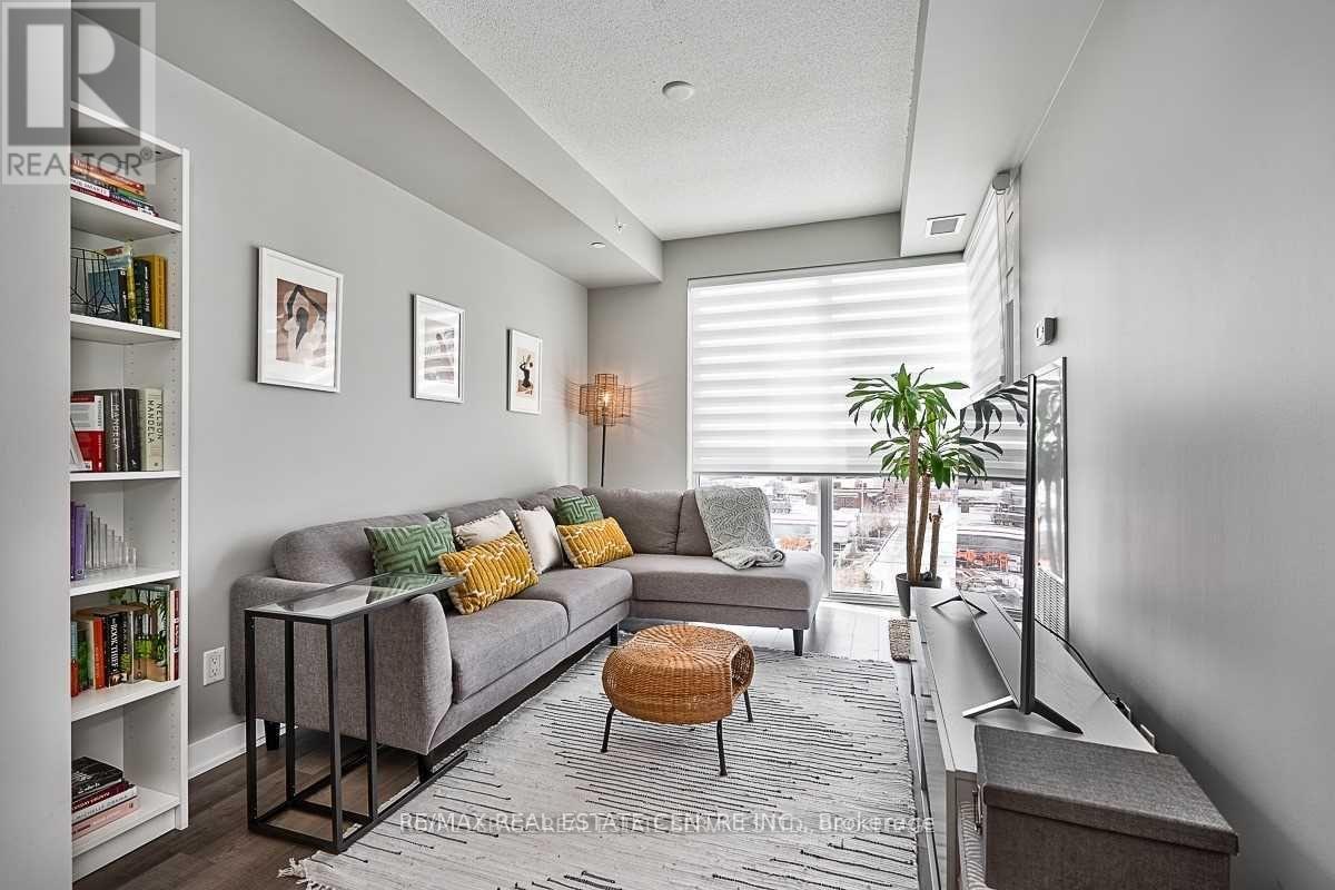 A630 - 5230 Dundas Street W, Burlington, Ontario  L6L 0J5 - Photo 9 - W13139806