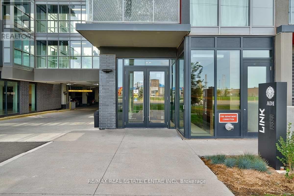 A630 - 5230 Dundas Street W, Burlington, Ontario  L6L 0J5 - Photo 3 - W13139806