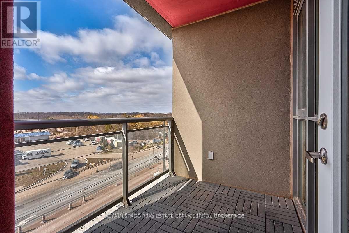 A630 - 5230 Dundas Street W, Burlington, Ontario  L6L 0J5 - Photo 17 - W13139806