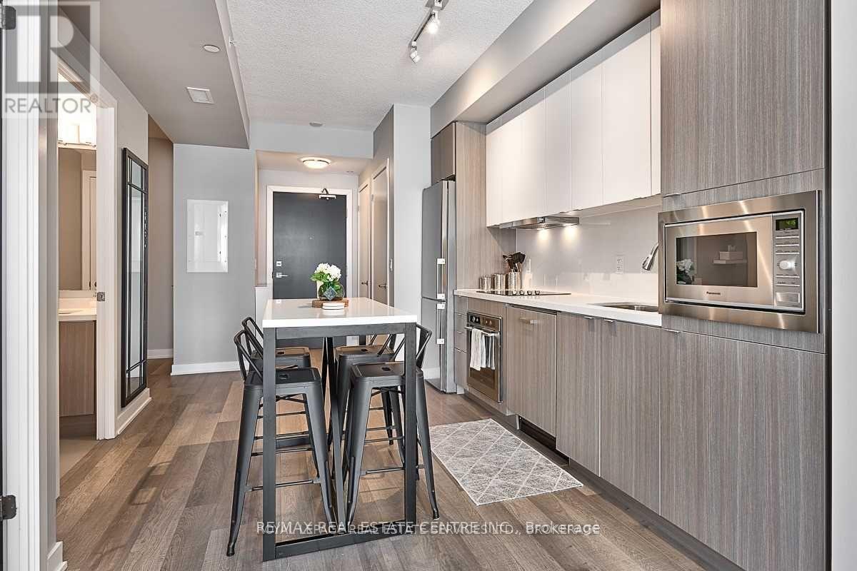 A630 - 5230 Dundas Street W, Burlington, Ontario  L6L 0J5 - Photo 8 - W13139806