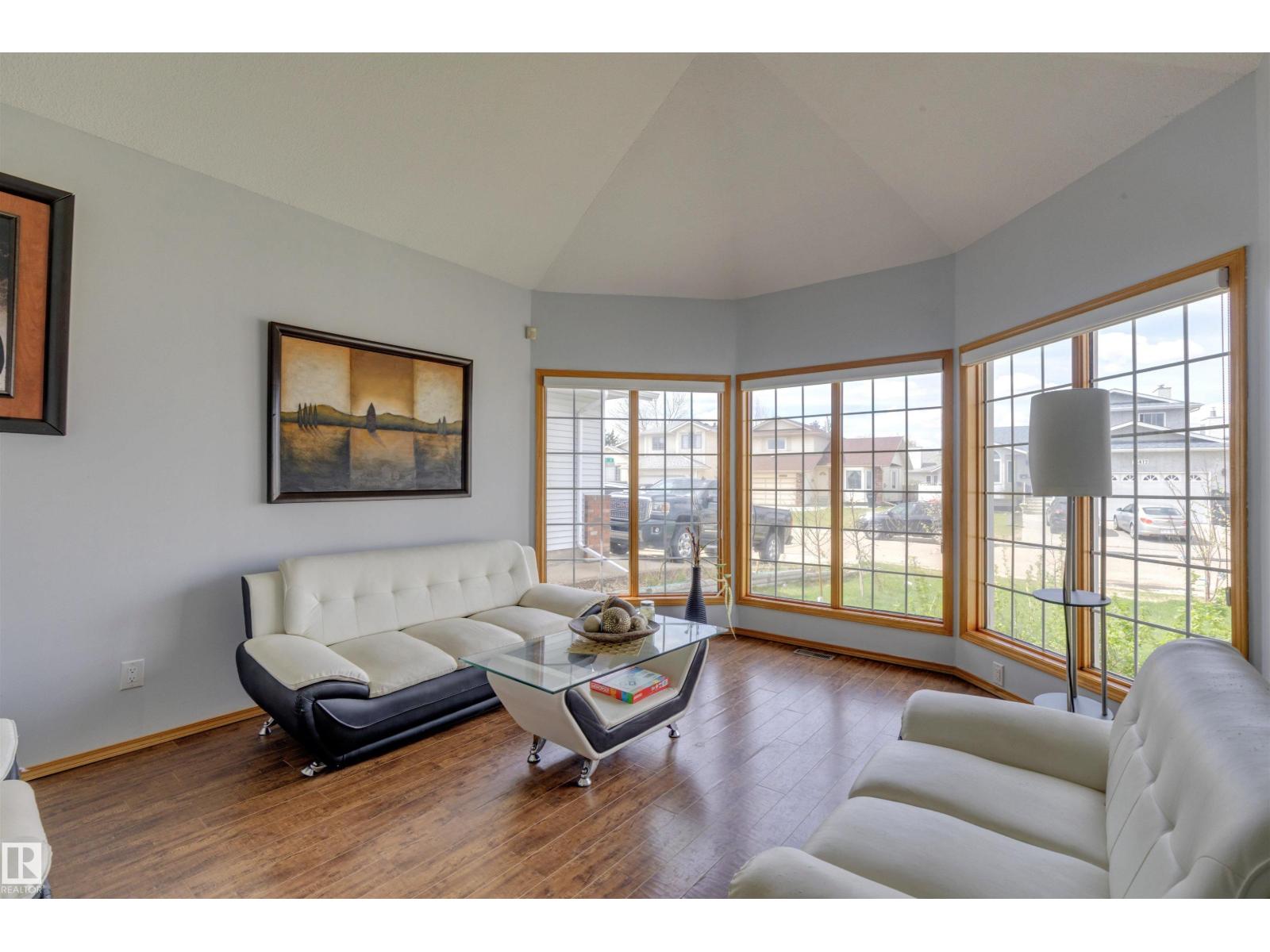 15411 67A ST NW, edmonton, Alberta