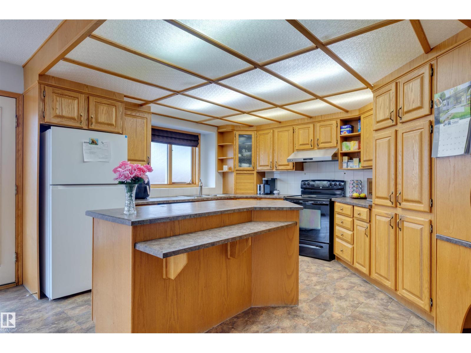 15411 67a St Nw, Edmonton, Alberta  T5Z 2W8 - Photo 11 - E4488411