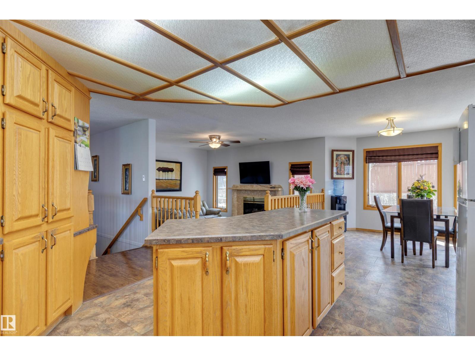 15411 67a St Nw, Edmonton, Alberta  T5Z 2W8 - Photo 15 - E4488411