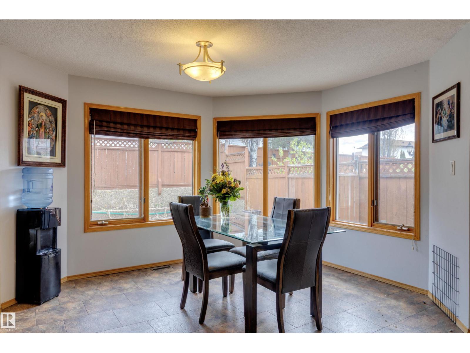 15411 67a St Nw, Edmonton, Alberta  T5Z 2W8 - Photo 17 - E4488411