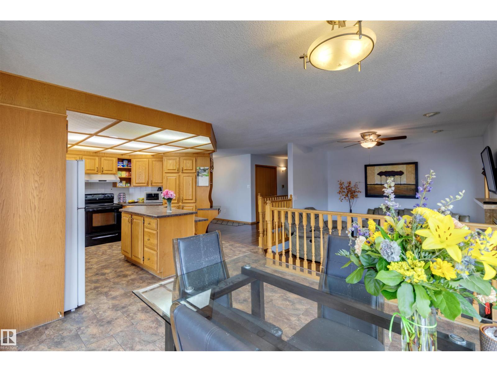 15411 67a St Nw, Edmonton, Alberta  T5Z 2W8 - Photo 18 - E4488411