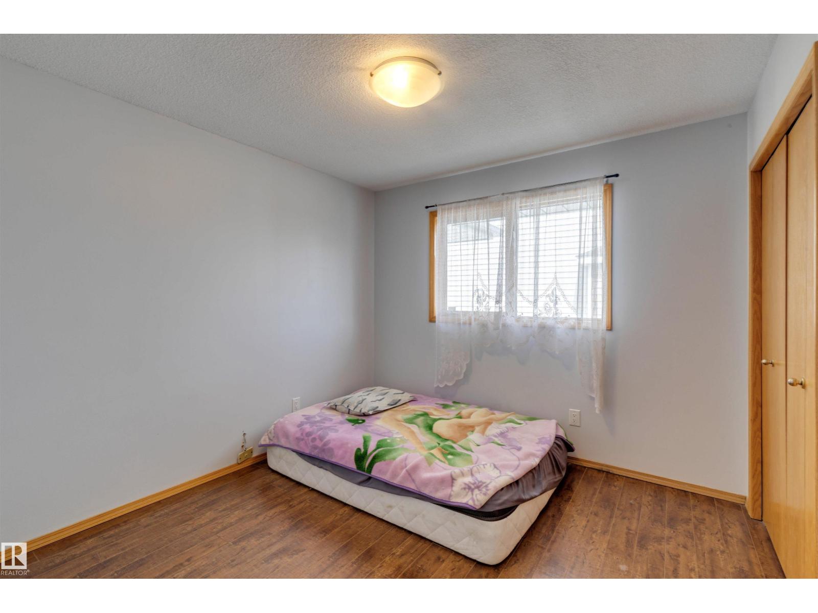 15411 67a St Nw, Edmonton, Alberta  T5Z 2W8 - Photo 26 - E4488411