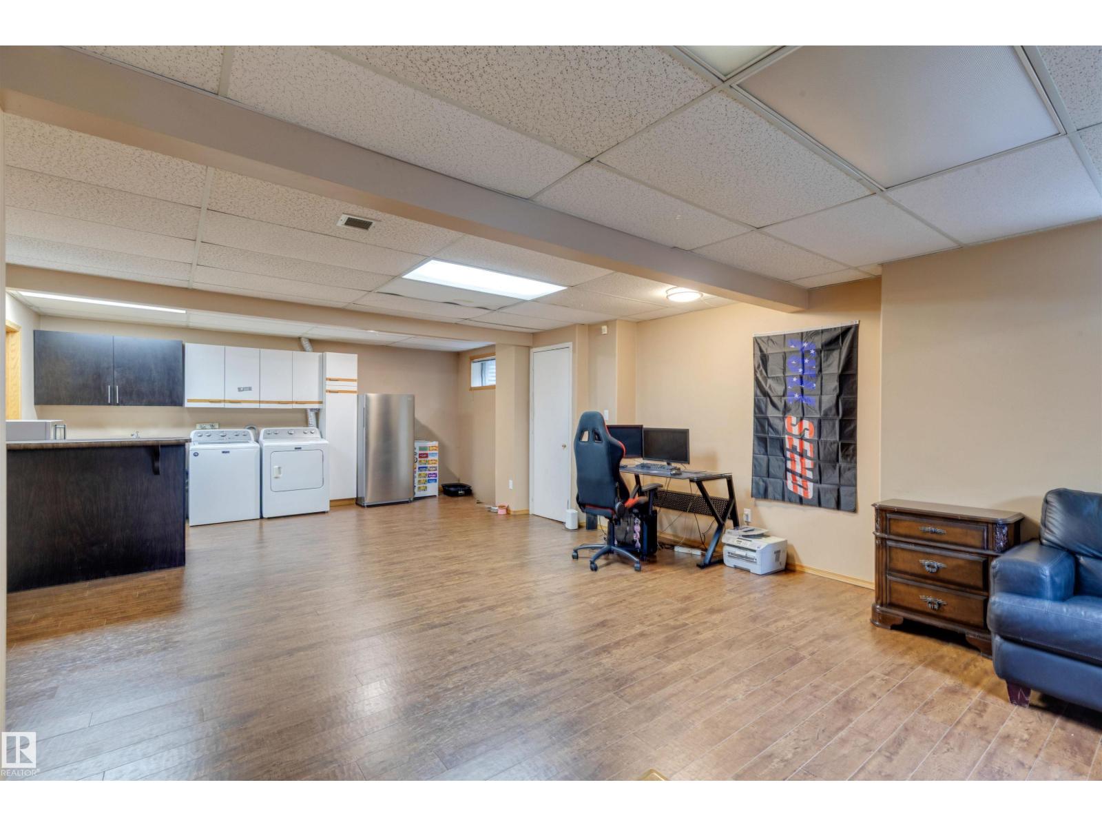 15411 67a St Nw, Edmonton, Alberta  T5Z 2W8 - Photo 31 - E4488411