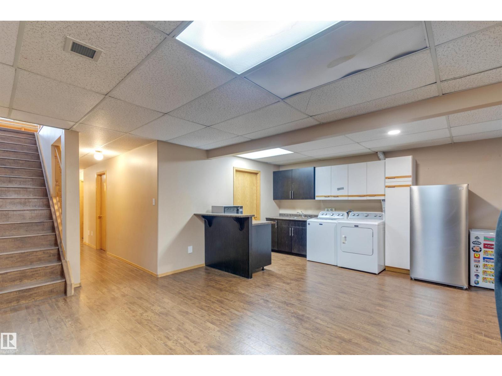 15411 67a St Nw, Edmonton, Alberta  T5Z 2W8 - Photo 33 - E4488411
