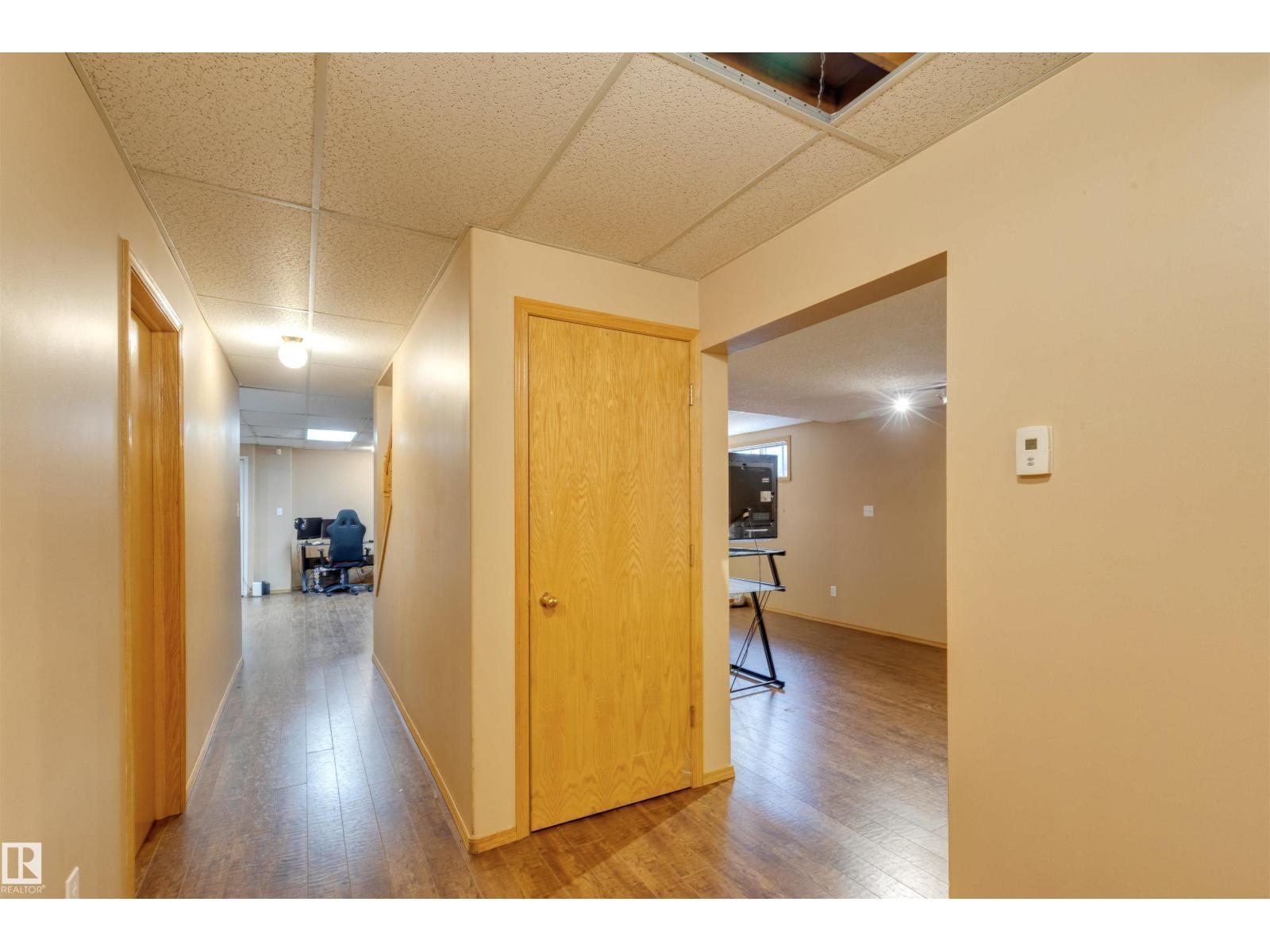 15411 67a St Nw, Edmonton, Alberta  T5Z 2W8 - Photo 34 - E4488411