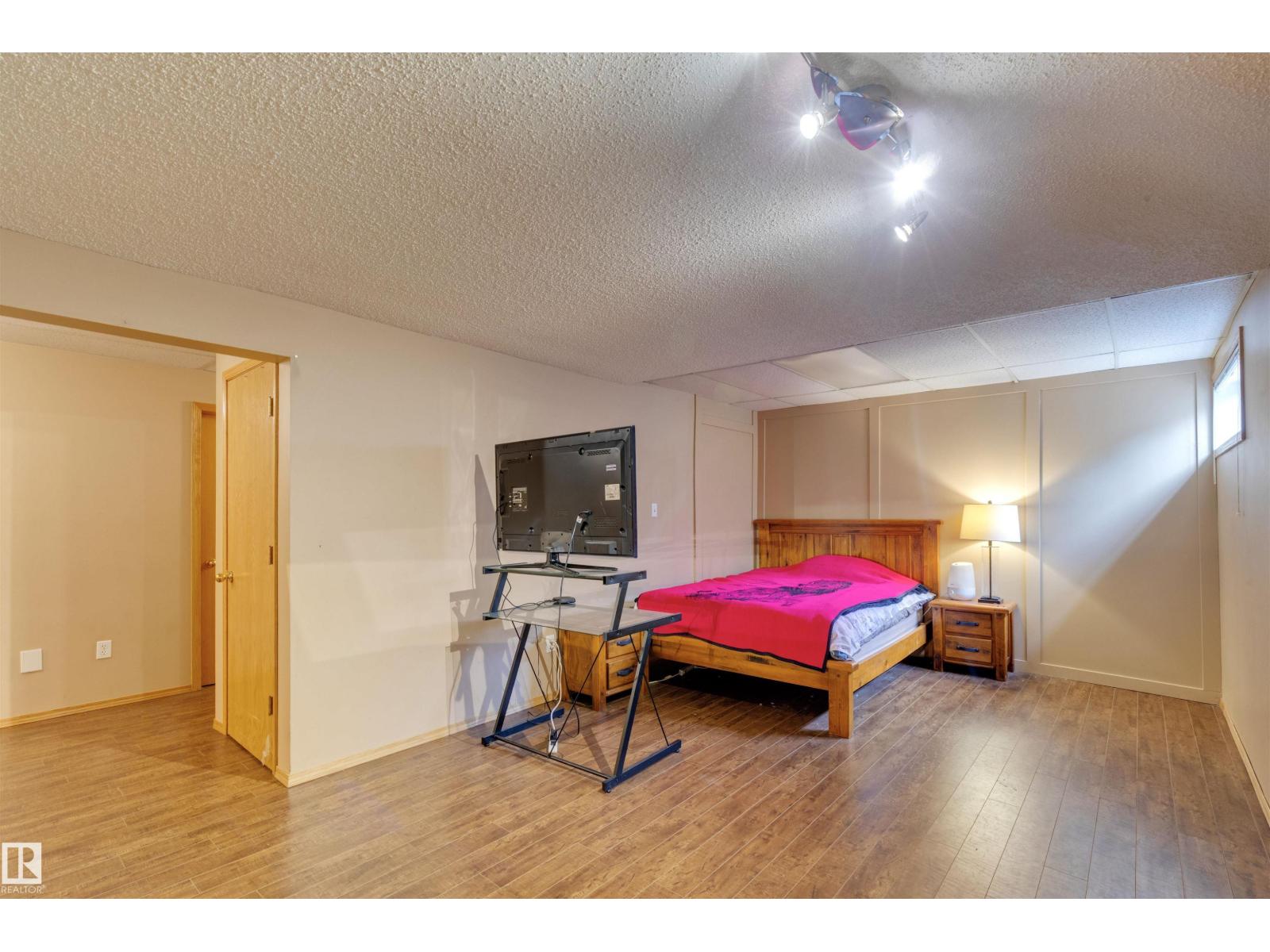 15411 67a St Nw, Edmonton, Alberta  T5Z 2W8 - Photo 35 - E4488411