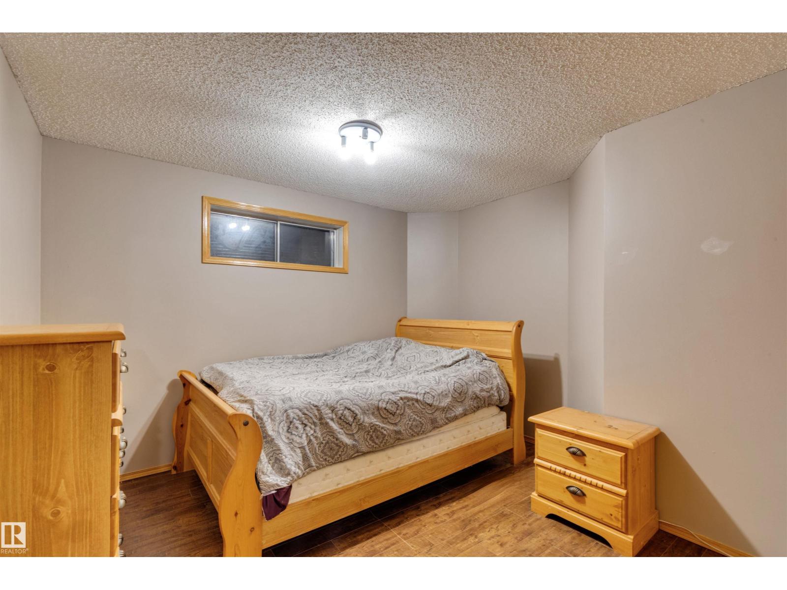 15411 67a St Nw, Edmonton, Alberta  T5Z 2W8 - Photo 37 - E4488411