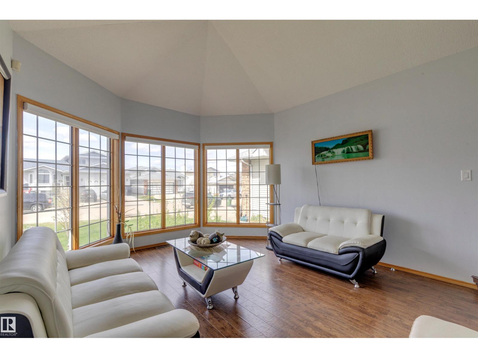 15411 67a St Nw, Edmonton, Alberta  T5Z 2W8 - Photo 4 - E4488411
