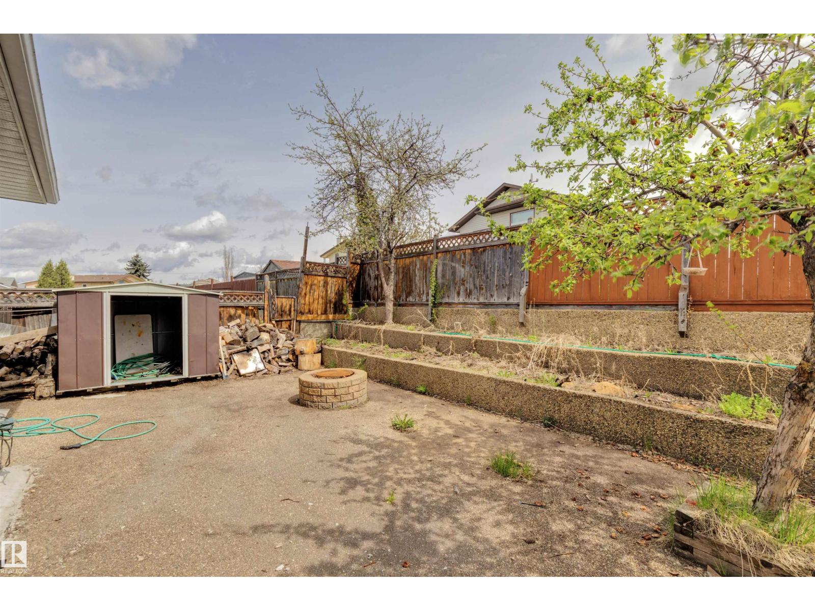 15411 67a St Nw, Edmonton, Alberta  T5Z 2W8 - Photo 43 - E4488411