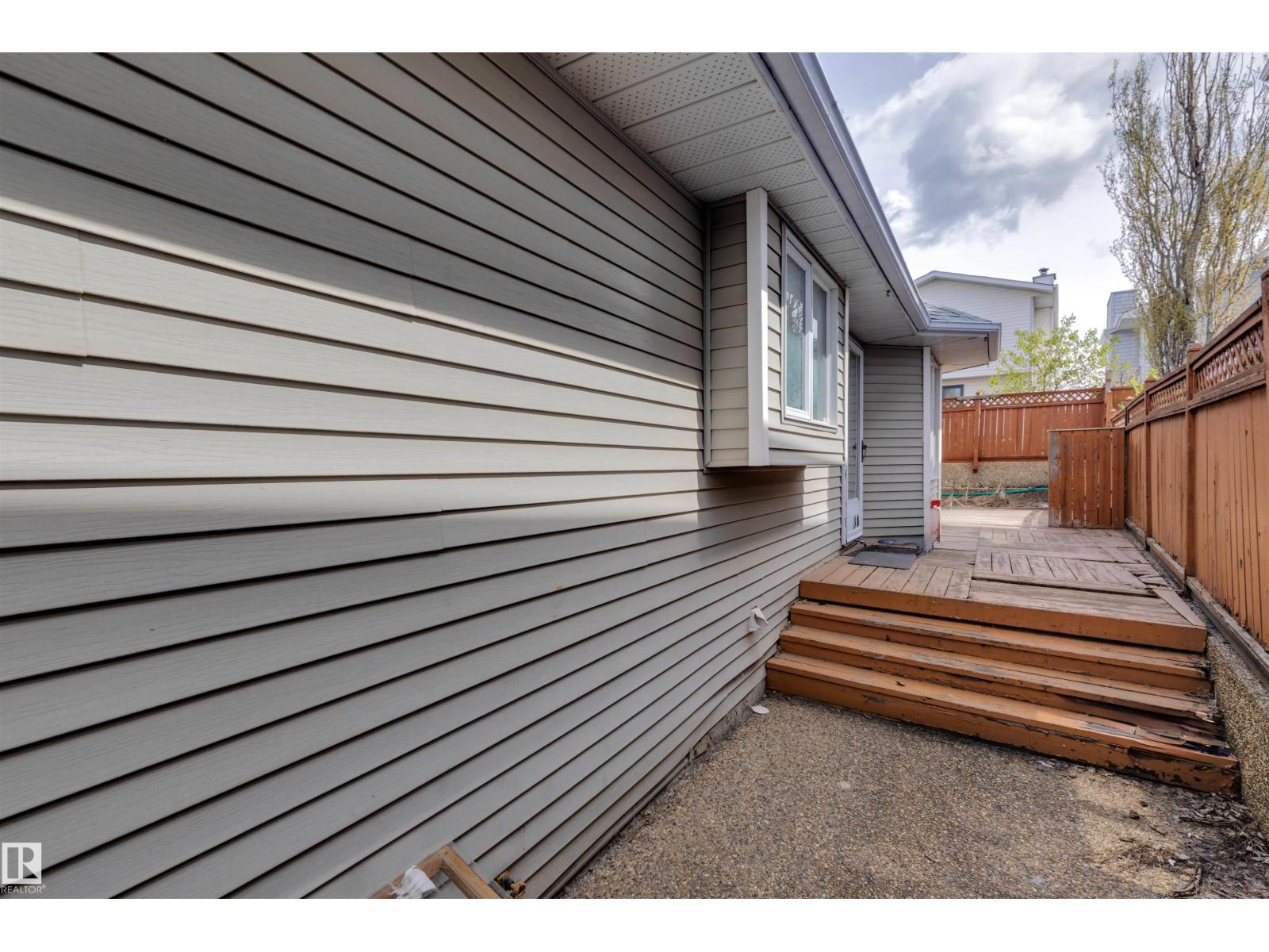 15411 67a St Nw, Edmonton, Alberta  T5Z 2W8 - Photo 45 - E4488411