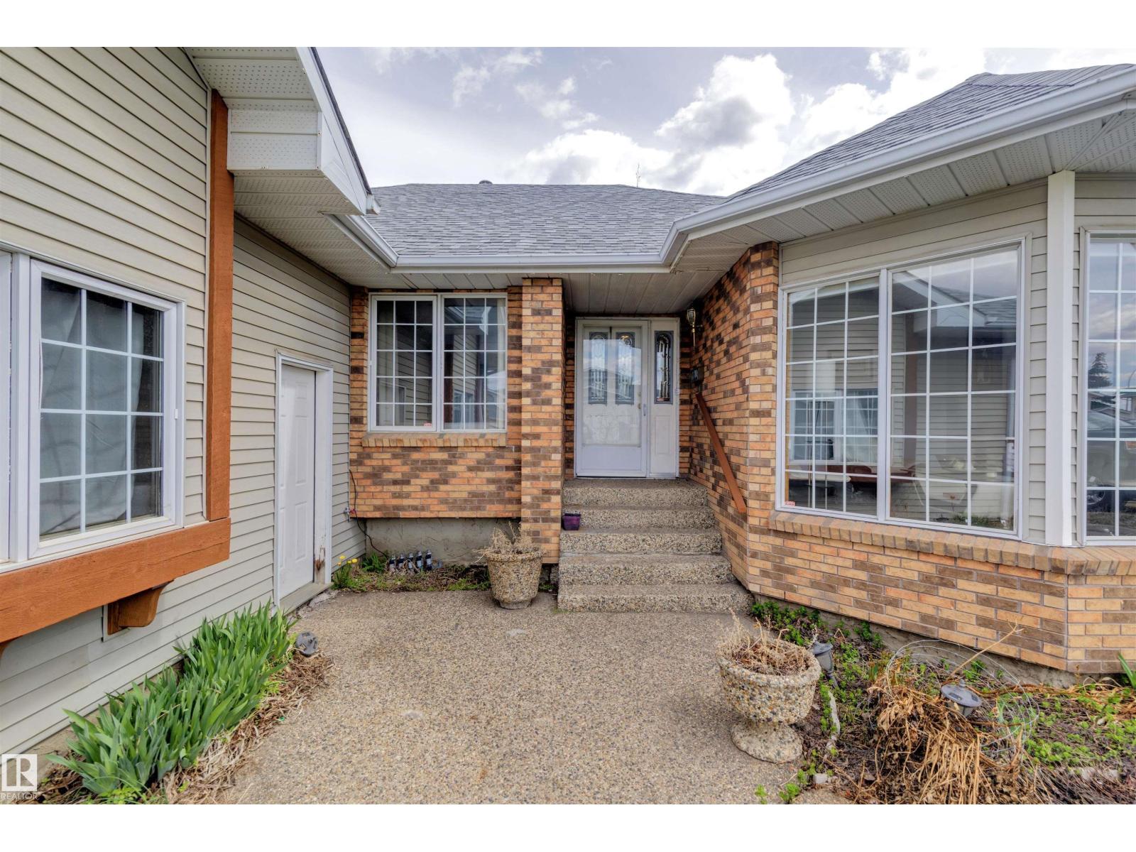 15411 67a St Nw, Edmonton, Alberta  T5Z 2W8 - Photo 46 - E4488411