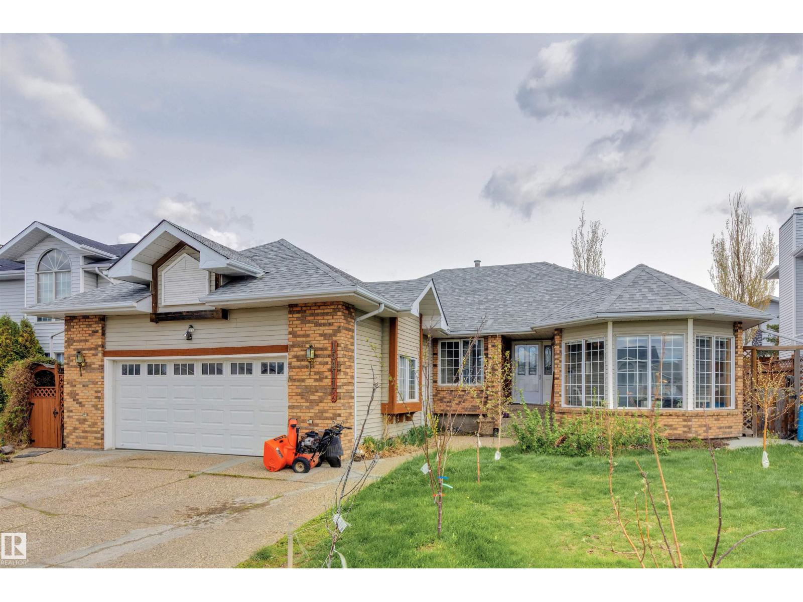15411 67a St Nw, Edmonton, Alberta  T5Z 2W8 - Photo 48 - E4488411