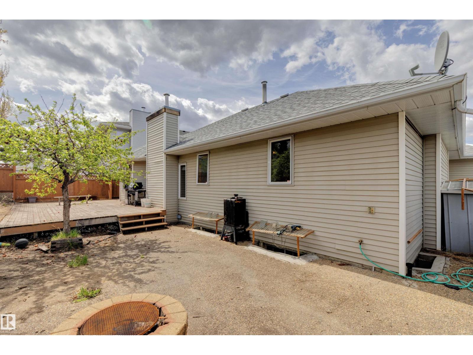 15411 67a St Nw, Edmonton, Alberta  T5Z 2W8 - Photo 51 - E4488411