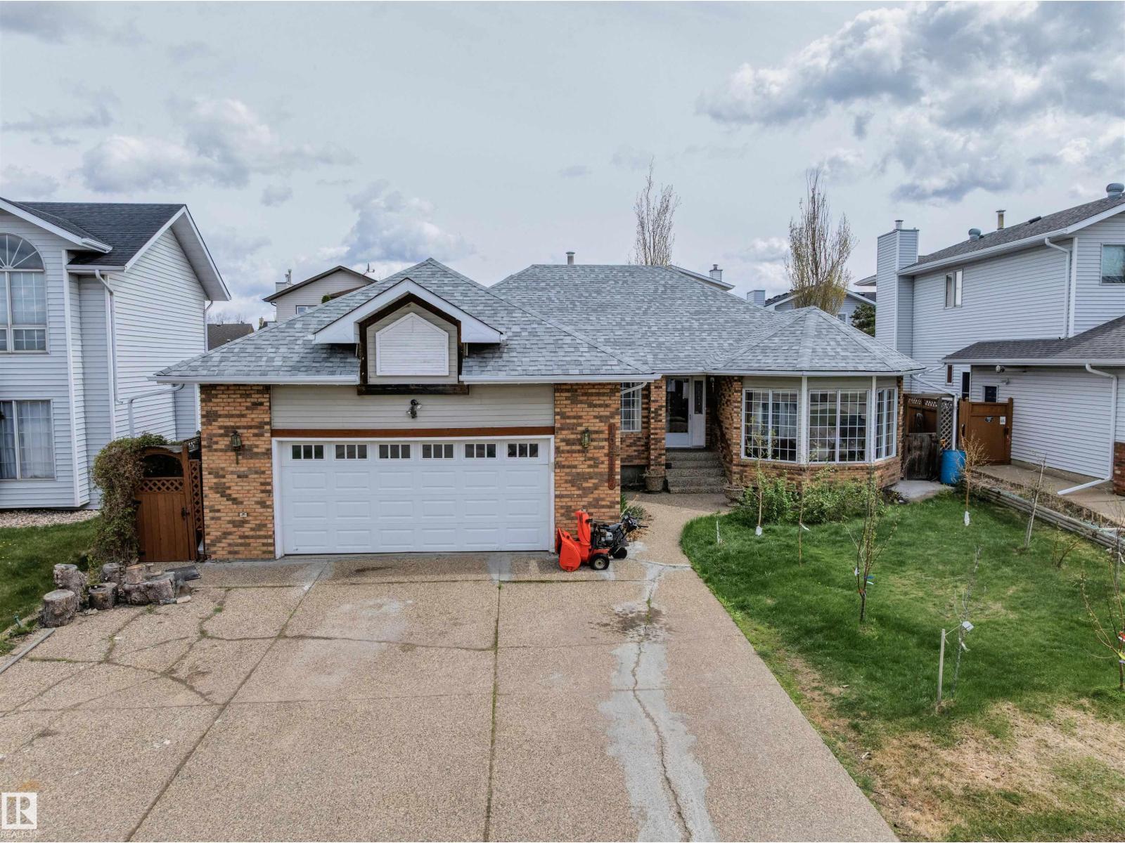 15411 67a St Nw, Edmonton, Alberta  T5Z 2W8 - Photo 53 - E4488411