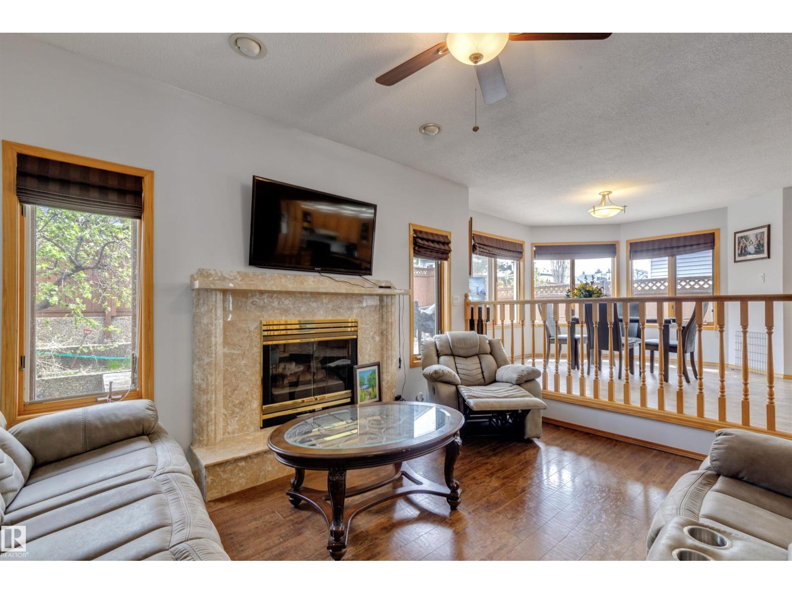 15411 67a St Nw, Edmonton, Alberta  T5Z 2W8 - Photo 8 - E4488411