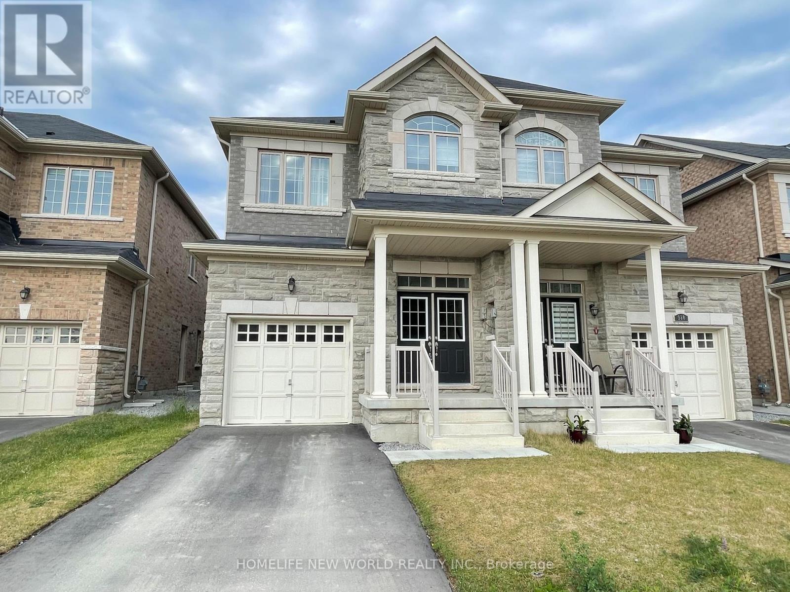 378 KIRKHAM DRIVE
