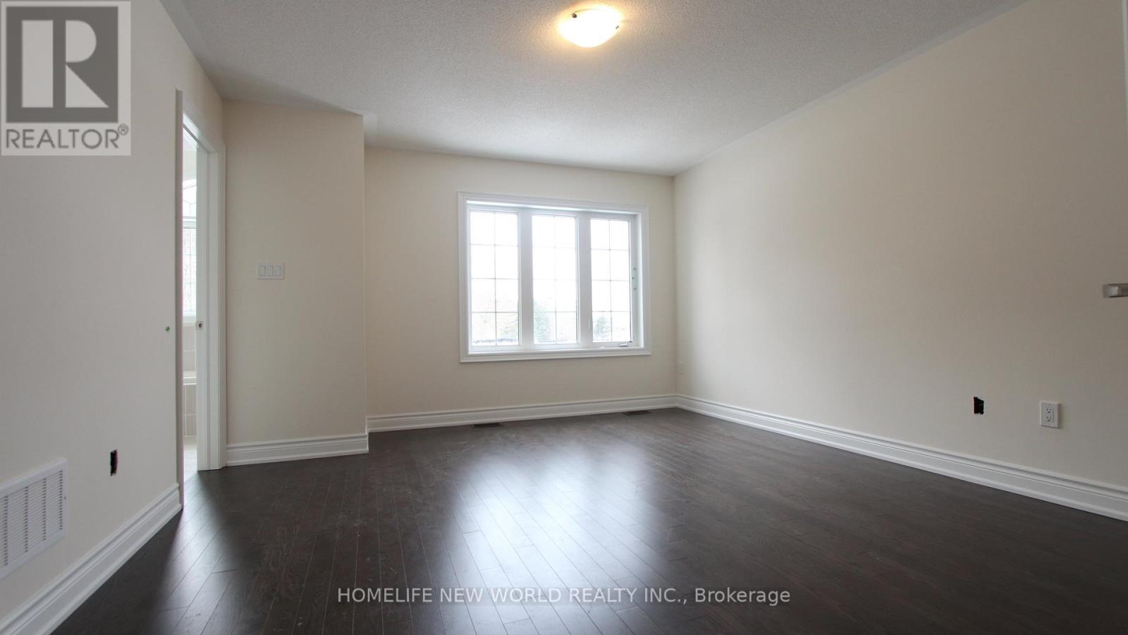 378 Kirkham Drive, Markham, Ontario  L3S 0E4 - Photo 10 - N13140206