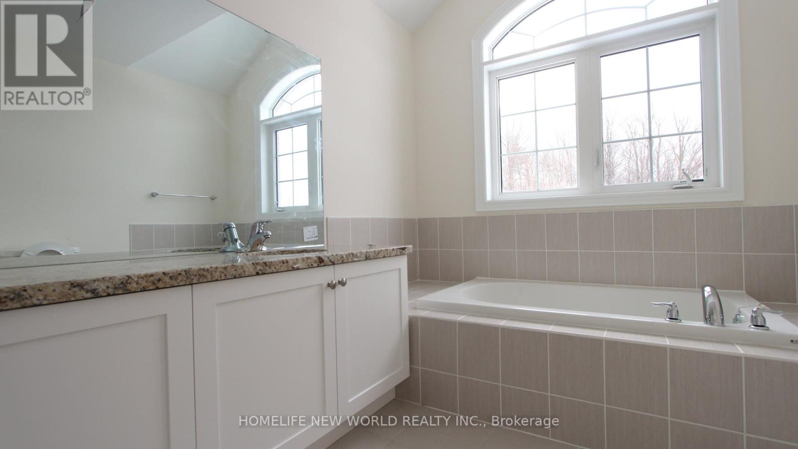 378 Kirkham Drive, Markham, Ontario  L3S 0E4 - Photo 11 - N13140206