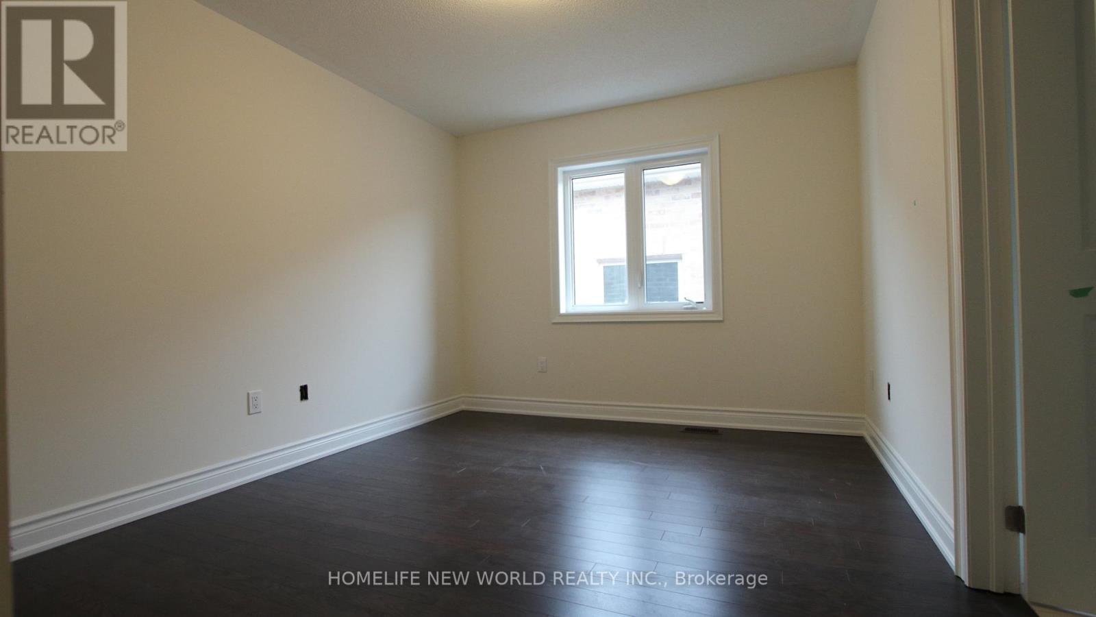 378 Kirkham Drive, Markham, Ontario  L3S 0E4 - Photo 12 - N13140206