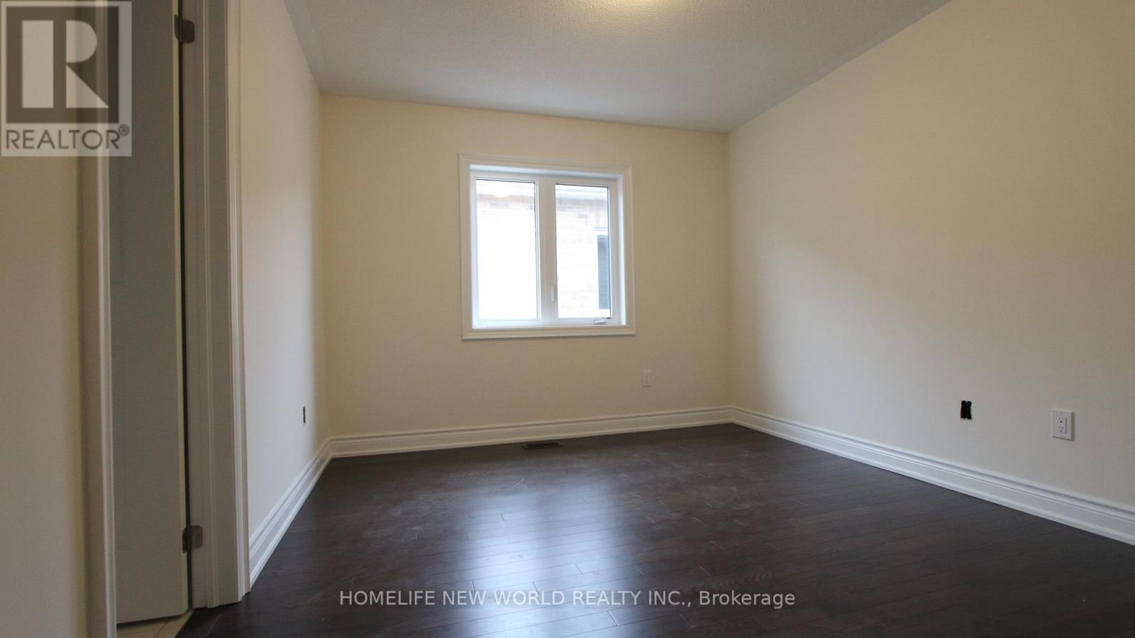 378 Kirkham Drive, Markham, Ontario  L3S 0E4 - Photo 13 - N13140206